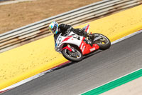 motorbikes;no-limits;october-2019;peter-wileman-photography;portimao;portugal;trackday-digital-images